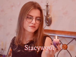 Stacywoot