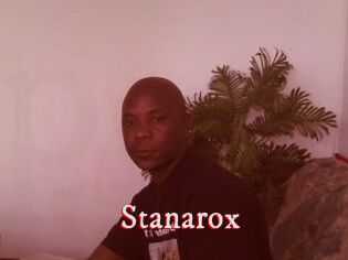 Stanarox