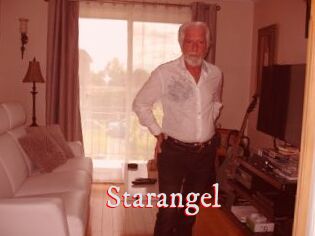 Starangel