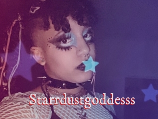 Starrdustgoddesss