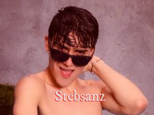 Stebsanz