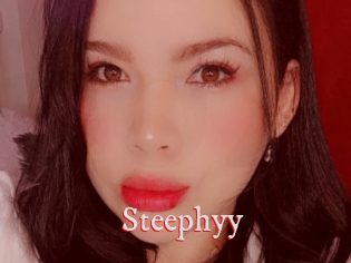 Steephyy