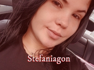 Stefaniagon