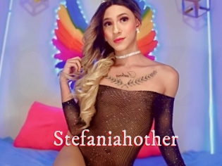 Stefaniahother