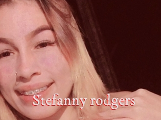 Stefanny_rodgers