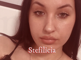 Stefilicia