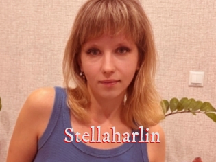 Stellaharlin