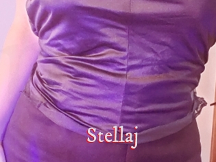 Stellaj