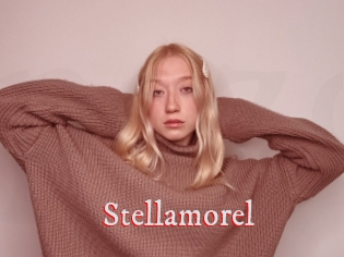 Stellamorel