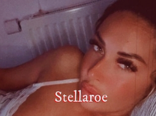 Stellaroe