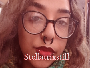 Stellatrixstill