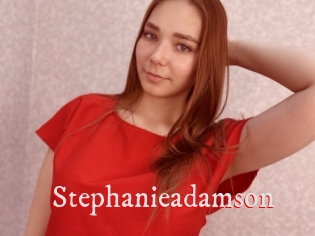 Stephanieadamson