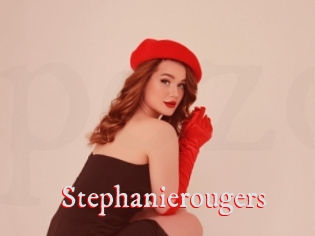 Stephanierougers