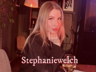 Stephaniewelch