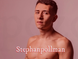 Stephanpollman