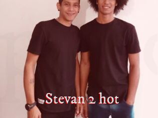 Stevan_2_hot