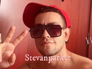 Stevanparker