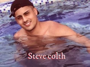 Steve_colth