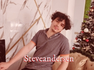 Steveandersen