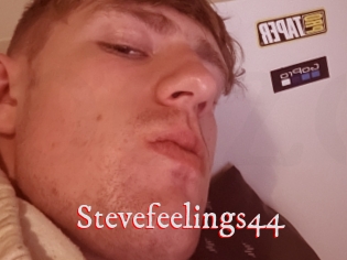 Stevefeelings44