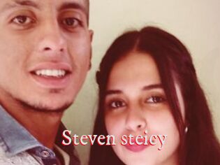 Steven_steicy