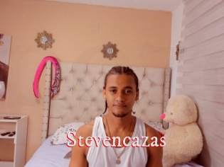 Stevencazas