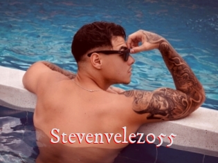 Stevenvelez055