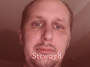 Stew058