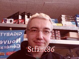 Stfane86