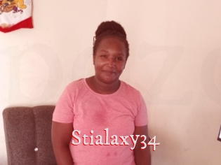 Stialaxy34