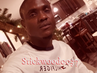 Stickwood0037