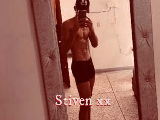 Stiven_xx