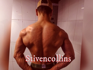 Stivencollins