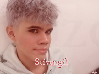 Stivengil