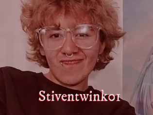 Stiventwink01