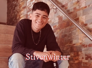 Stivenwinter