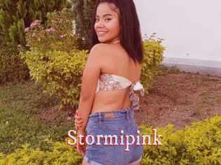 Stormipink