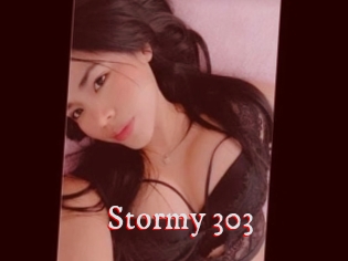 Stormy_303