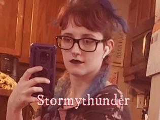 Stormythunder