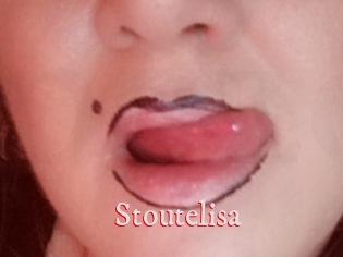 Stoutelisa