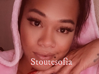 Stoutesofia