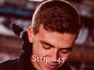 Stripes45