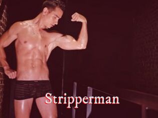 Stripperman