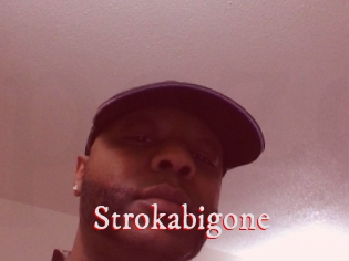 Strokabigone