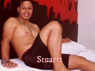 Stuartt