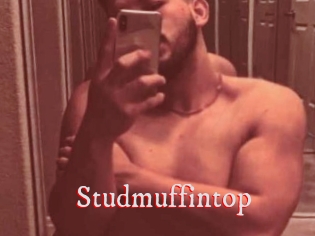 Studmuffintop