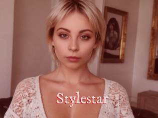 Stylestar