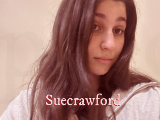 Suecrawford