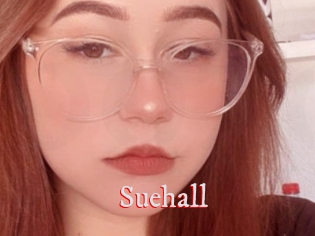 Suehall