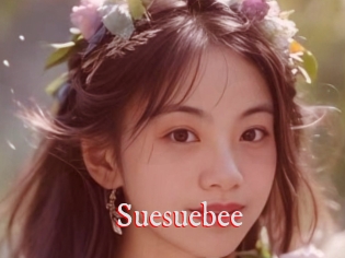 Suesuebee